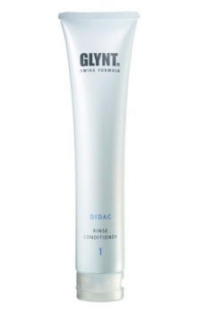 03 GLYNT DIDAC RINSE CONDITIONER